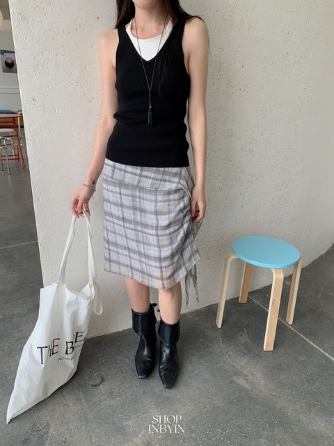 3e688a140807925eab63866d39bf0f3f