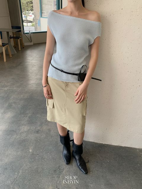 dbacad2d302c92ea994082bf91317da6