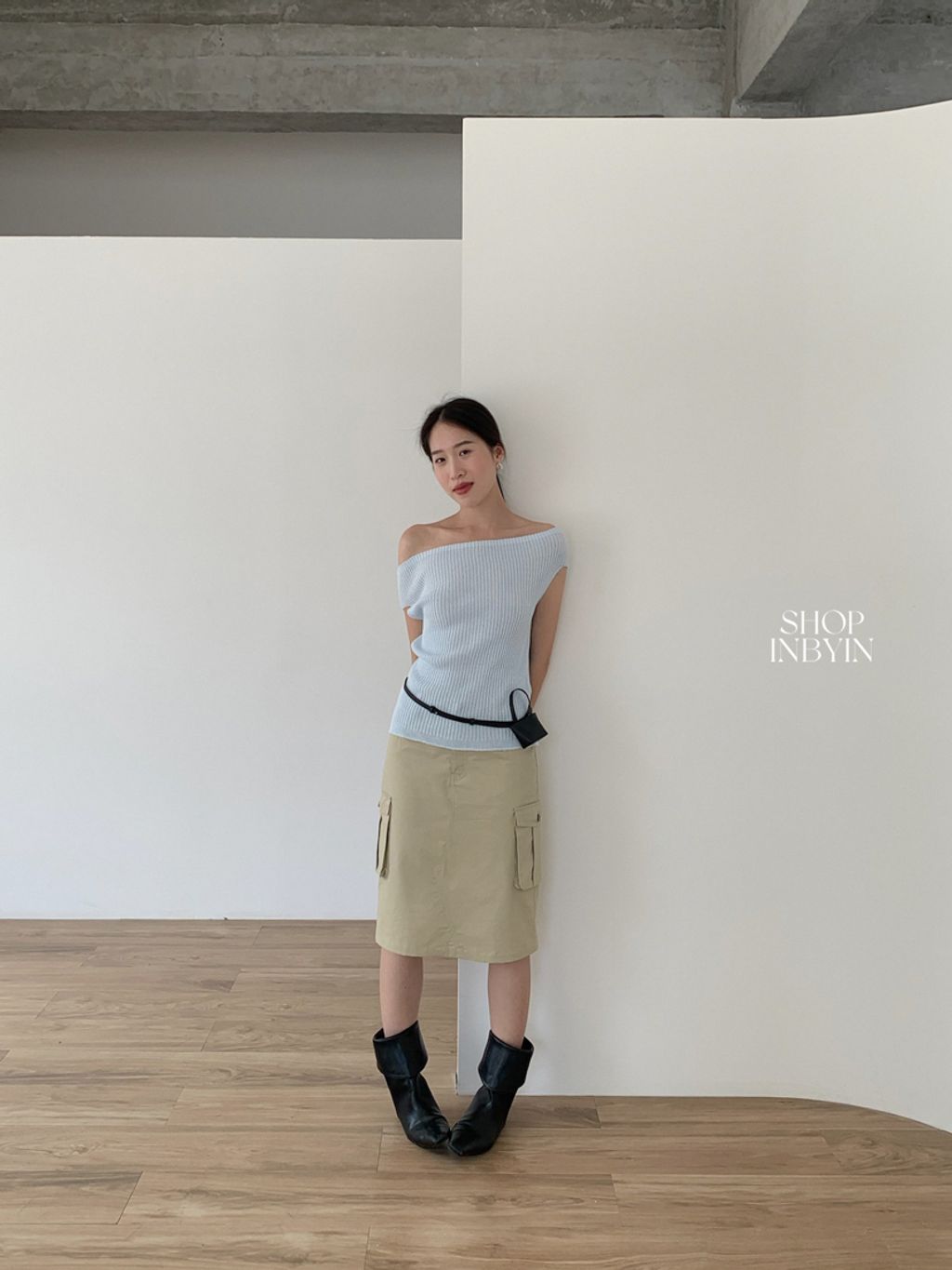 1ce434f5a11e25f9384e6cad87f5958e