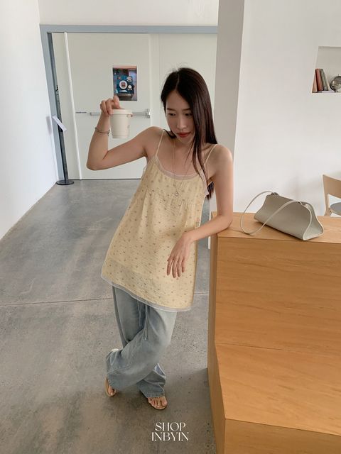 f4730e6c12b35db3ed0511f13581bbb9