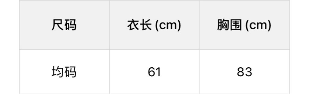 9eccee6d7c42c01d21f5837284831ed5
