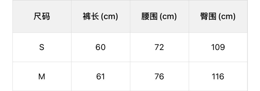 1c69c1b6696ca5eb509e698c16fa8c9e