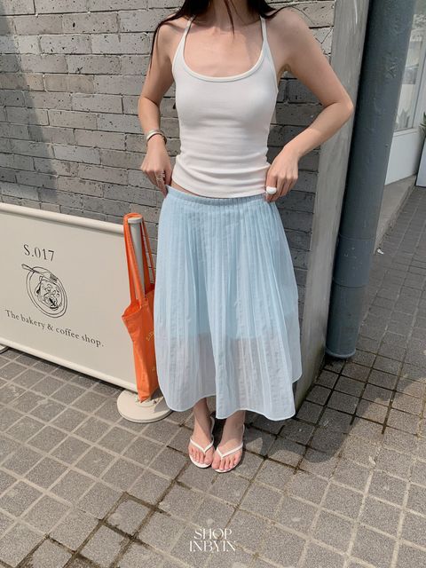 8c890e61db982566a16793b2814e034a