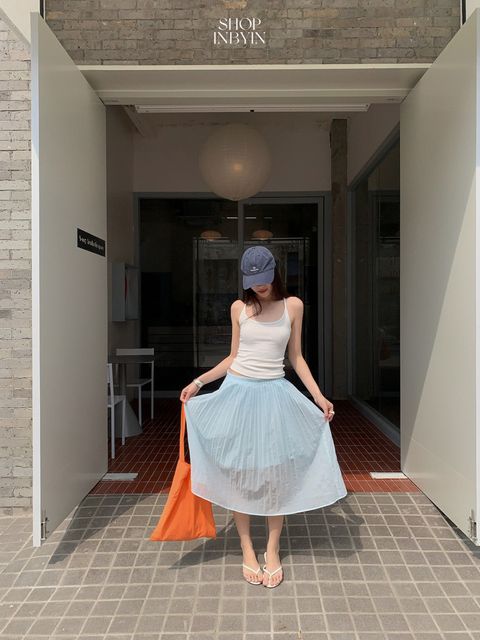 c8729c009c5176bc83dccbc00aee6b7e