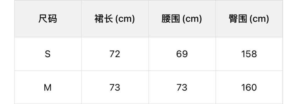 684d09ed44d9fd8e51cef3b102a4895e