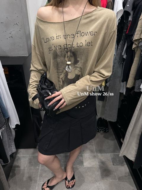 d4f432ce63f408e29c2183069a35ddcf