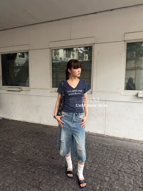 ce0fd88d30dbf89f579a4e5ab690c5b7