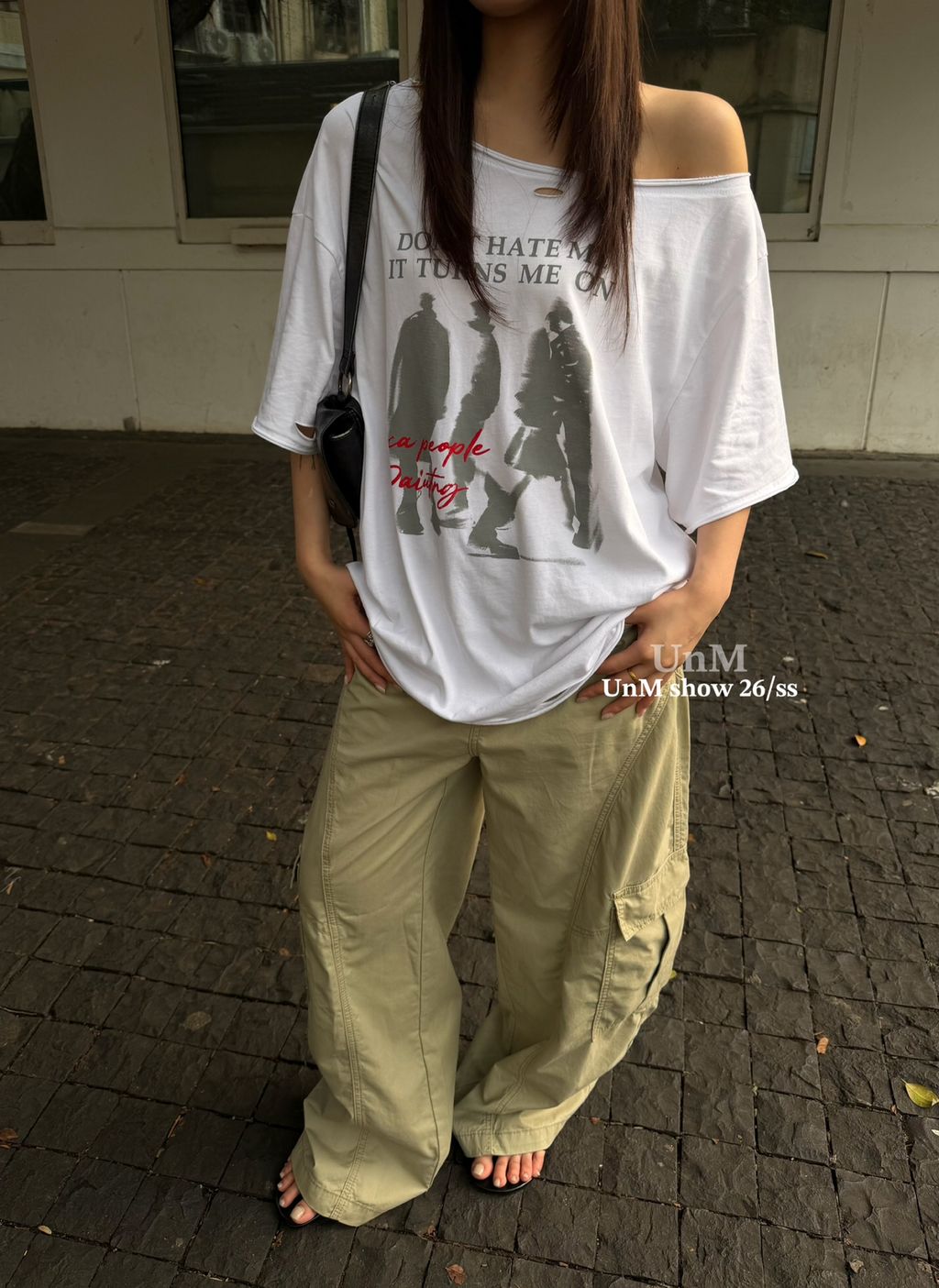 86f89165ae50337e9981bf0a68ad94a5