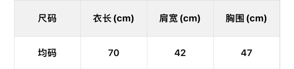 cdd0306a21ff2ea9e92988c6ac0a9e83