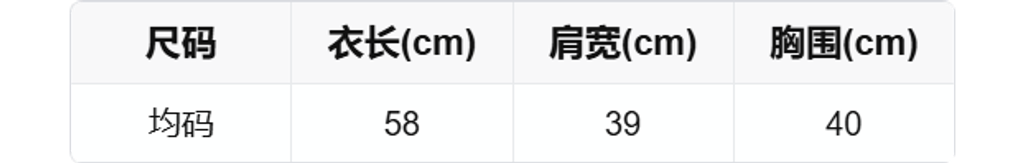 sizeChartWithPadding0_mrhiu6cm7ja