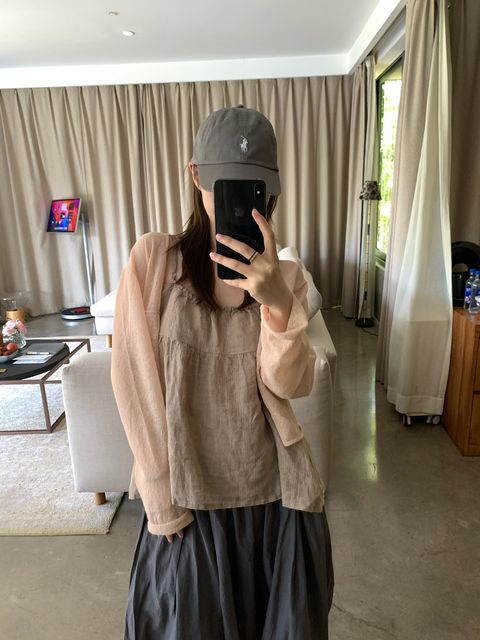 edcd8ae44c237e2d6d508ef113cd2100