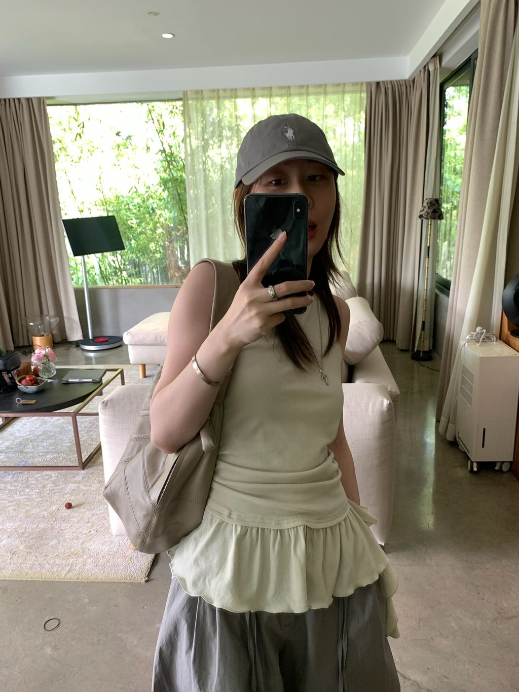 e235c45e88048ce974b42e07dbebe1a5