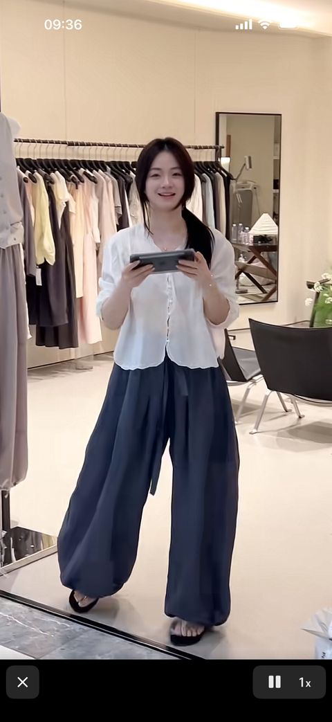 e22df8a840efae8acb06f867f650ac70