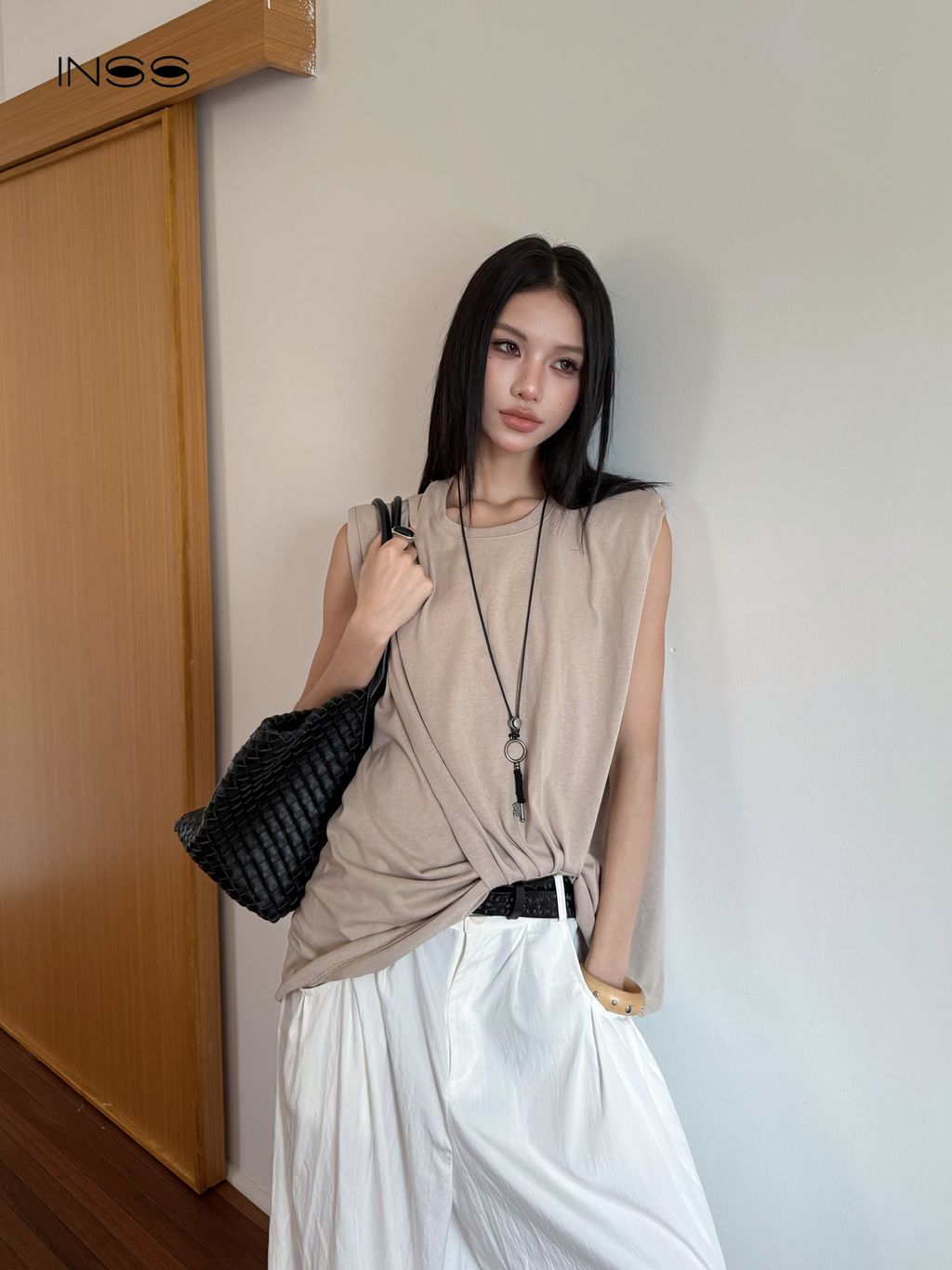 9ff24bcd5963e2d24c98354c479569bc