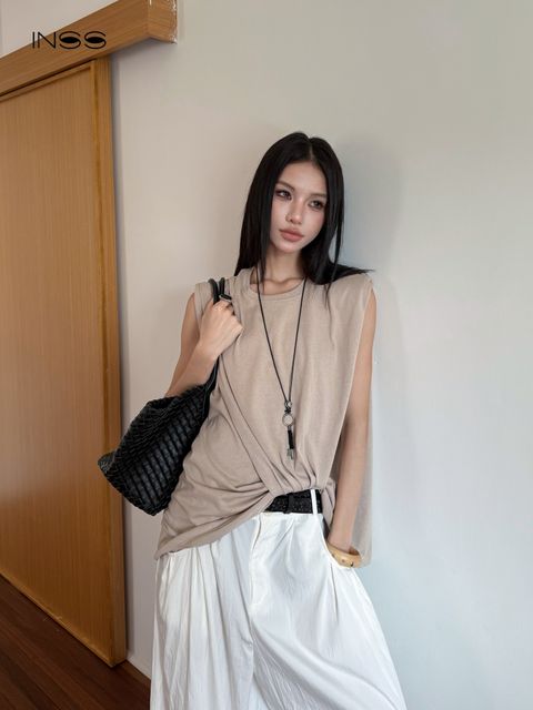 9ff24bcd5963e2d24c98354c479569bc
