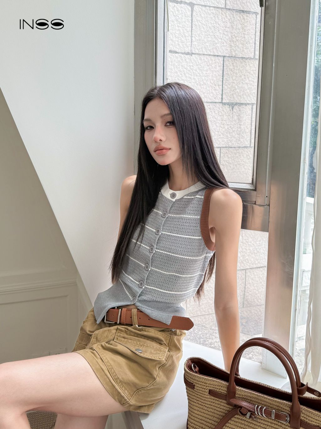 d886c83a9dc89077a5ecd2fbd2d9dc3f
