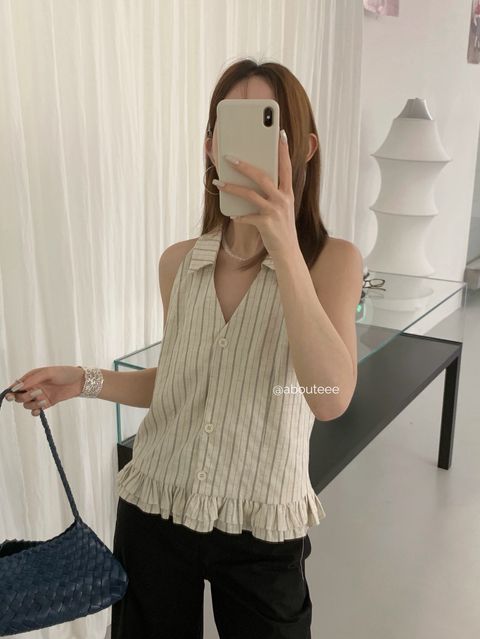 4ba2ca254e5d8a1a76324fcae951ed16
