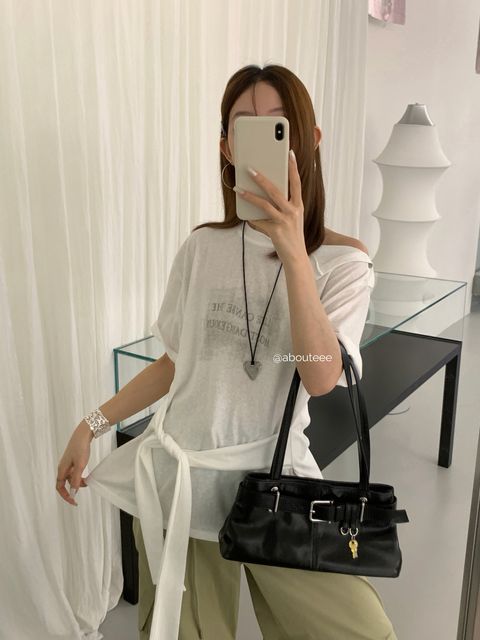 9cfa9c08962650e00bc1813adc415e5a
