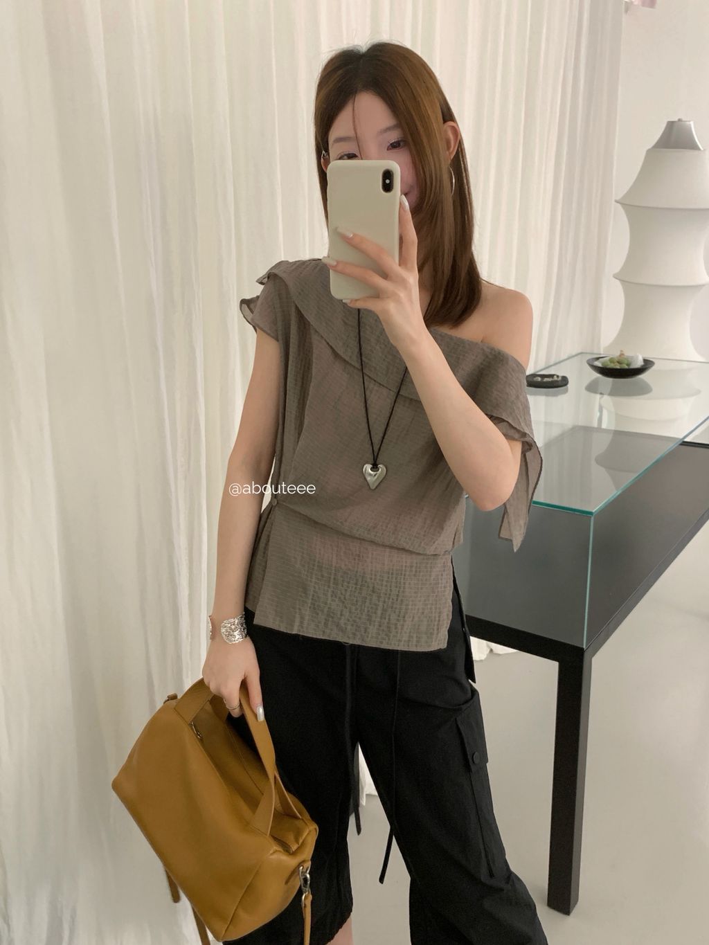 d646438cf93fc390ab12476f7883fe3b