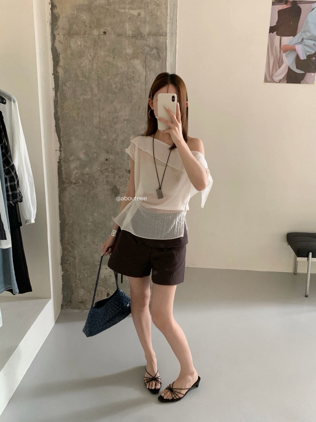 27a8c70968009fd75a2ec4f19d9d7843