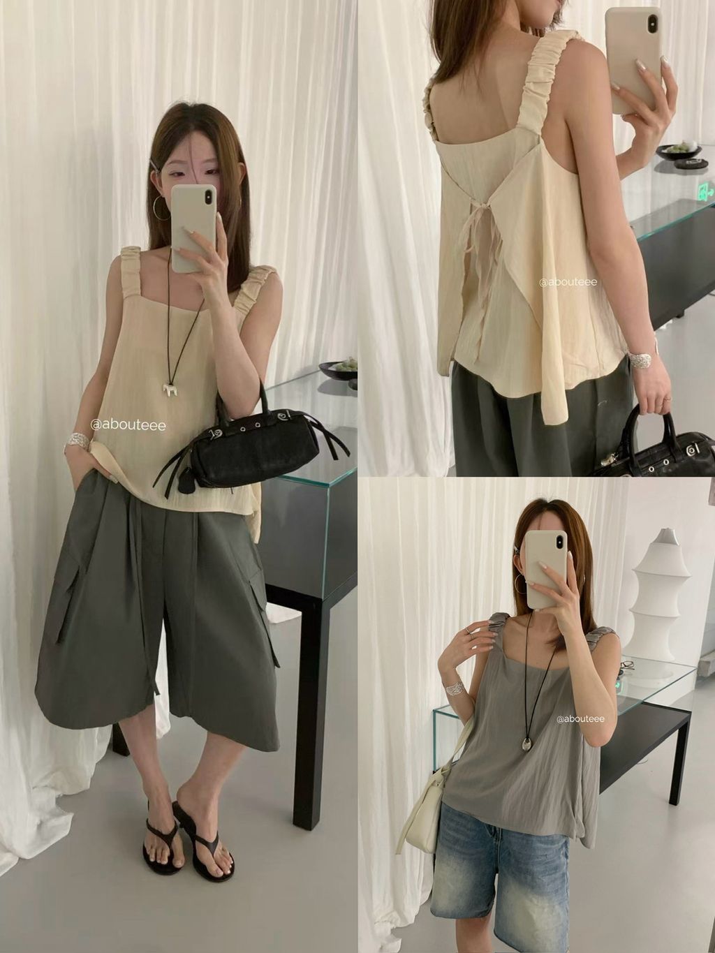 4ec15e70936b1b8270cc52f2ba9a962a