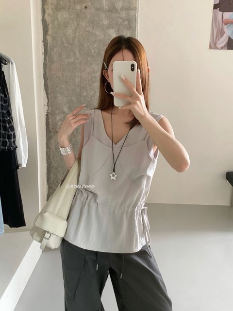f300ac54d7153dcf4757ed82a7cb83f9