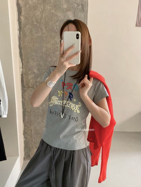 54c99b649ea7117b7a509dff1b37c896