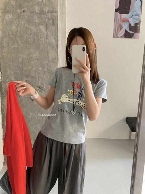 f72144fee902211f5d011001d90137d5