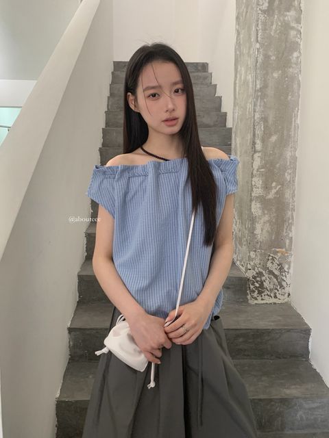 e7ac7f521f1335a4d77d84b838b4e72a
