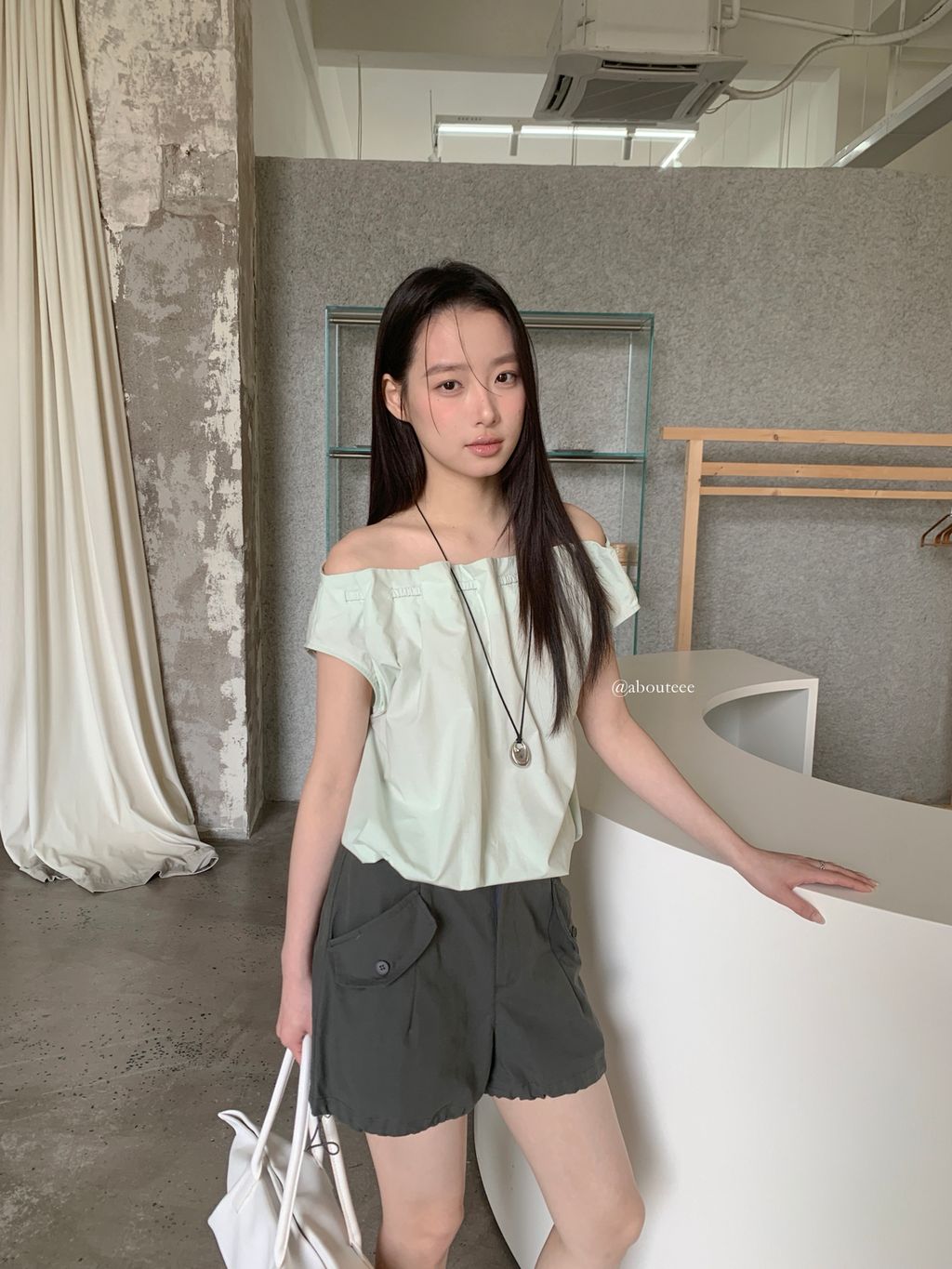 d7b6dbb370baf973a0870fed817ebe74