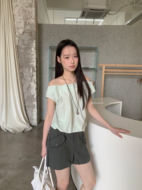 d7b6dbb370baf973a0870fed817ebe74