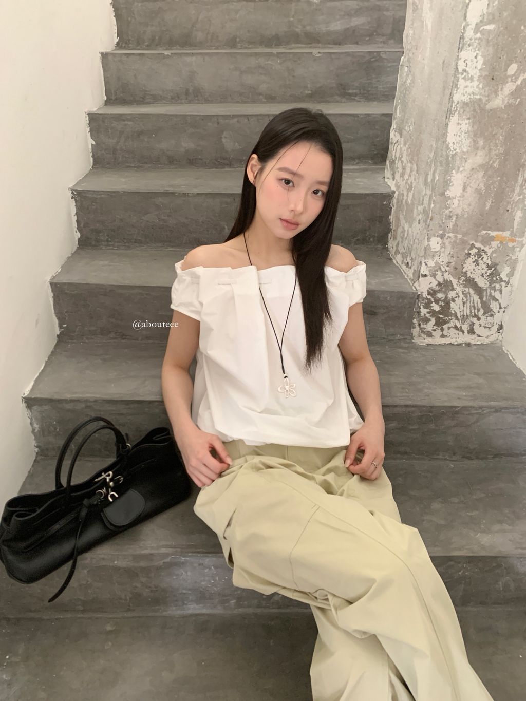 32581ac5ea6cc7cf04a0416a29e133ae