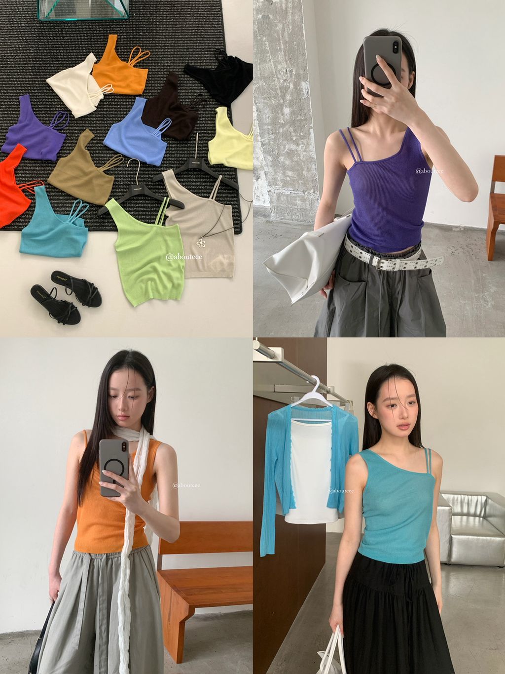 924bef8f87cd26500e1eb4105ad40a3e