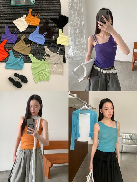 924bef8f87cd26500e1eb4105ad40a3e