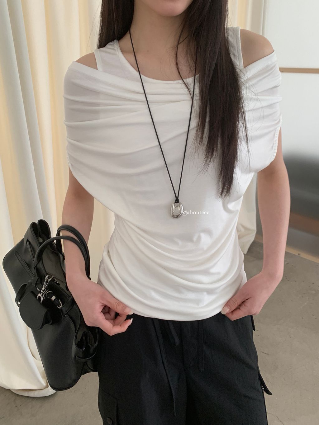 3f75ed61911d5a55947d47531a9508e1