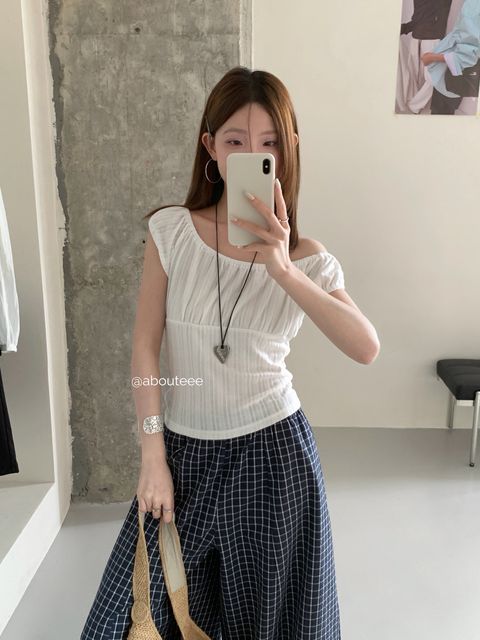 c9873a47a3247d1c639658a6e6ecf7e8