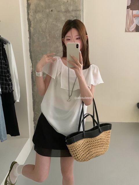 87b7e2f03cc172d99ef5033191ca88c9