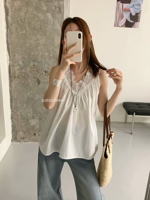 1e680ef679bbf460927c49a015ab5fd0