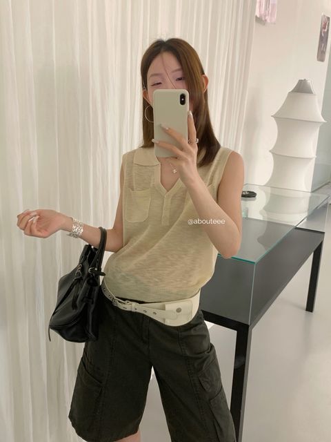 a14fbad195ae22ceaabd7757f05c44f6