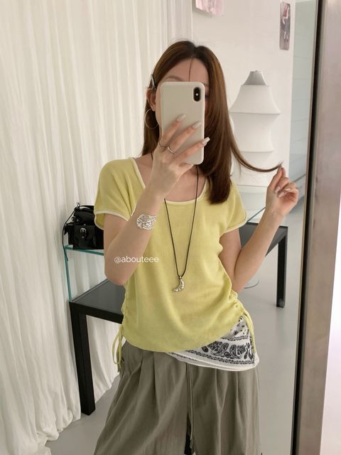 ac90f31bdbce65664ad687845587378e