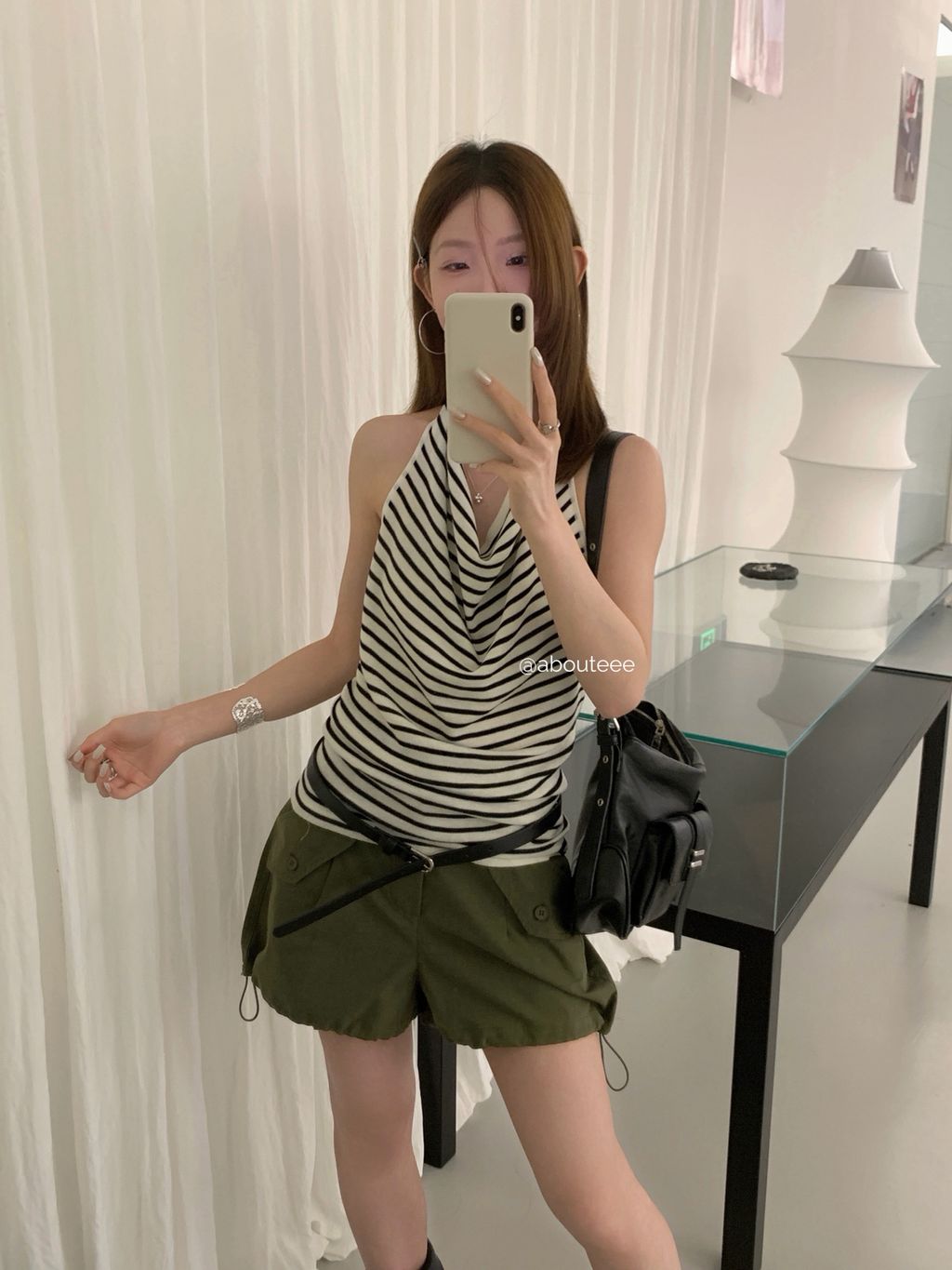 62f62ac9b110a6917351387752aa42d7