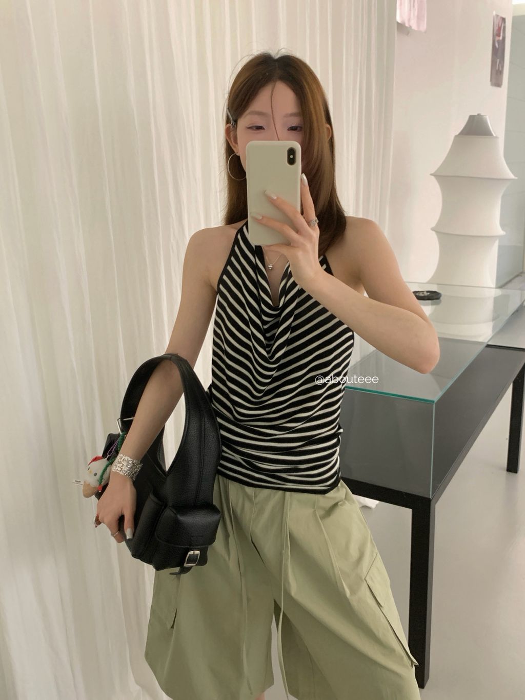 c00991c100898fffc01b84cd7e2c5e14