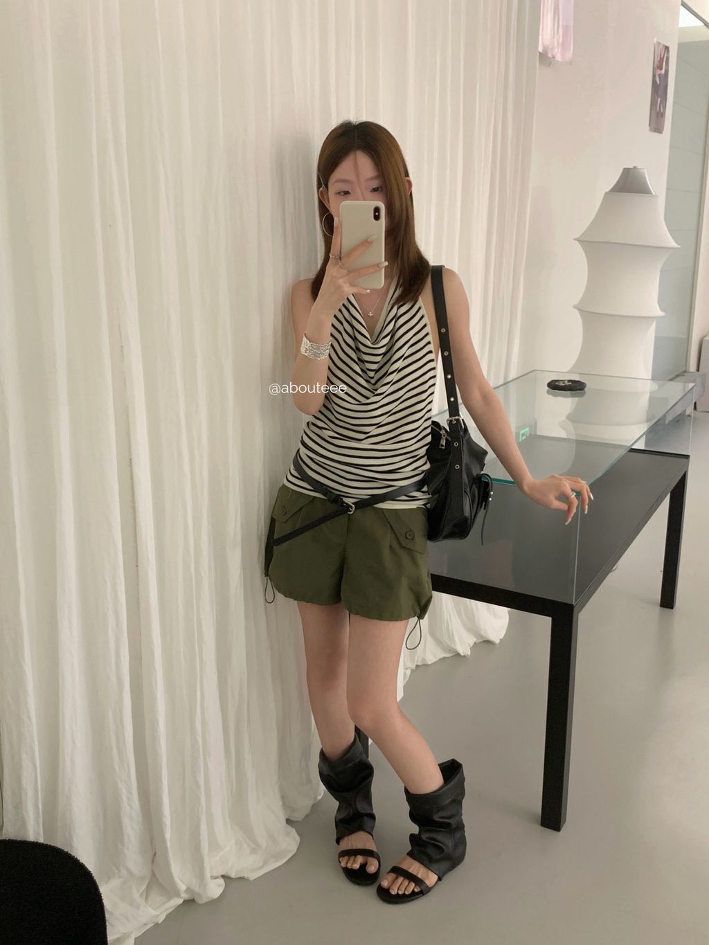 b5caa728341a98070b5e2244a000380d