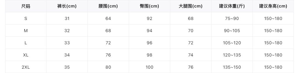 1e16759c32284cef9548976ec241ab18
