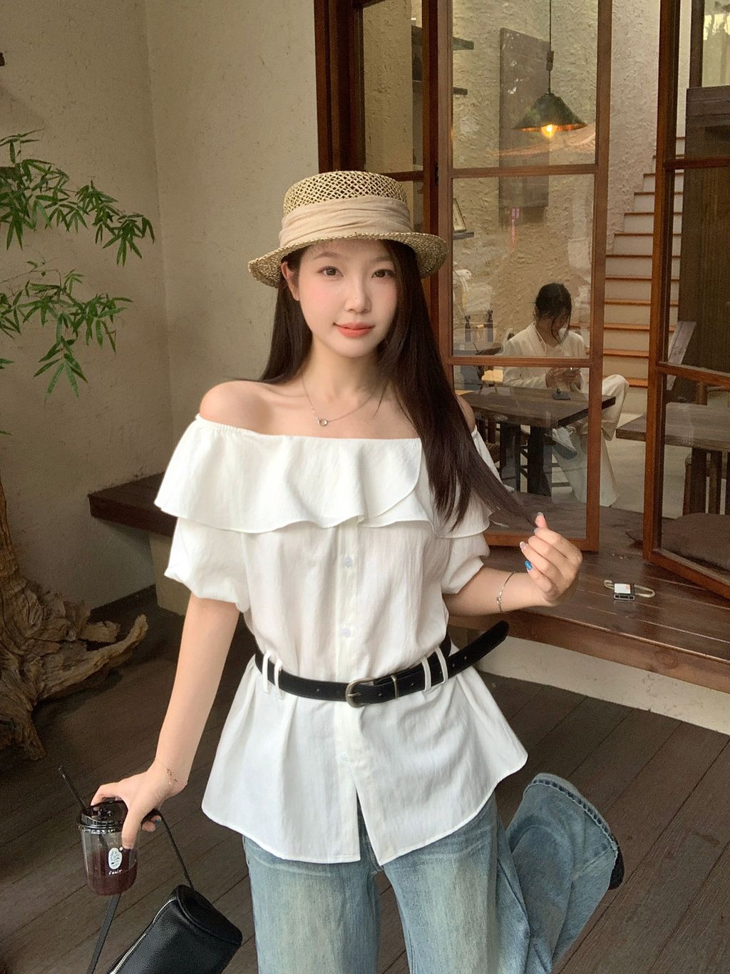 49fd6590753c57722f67fab928d26449