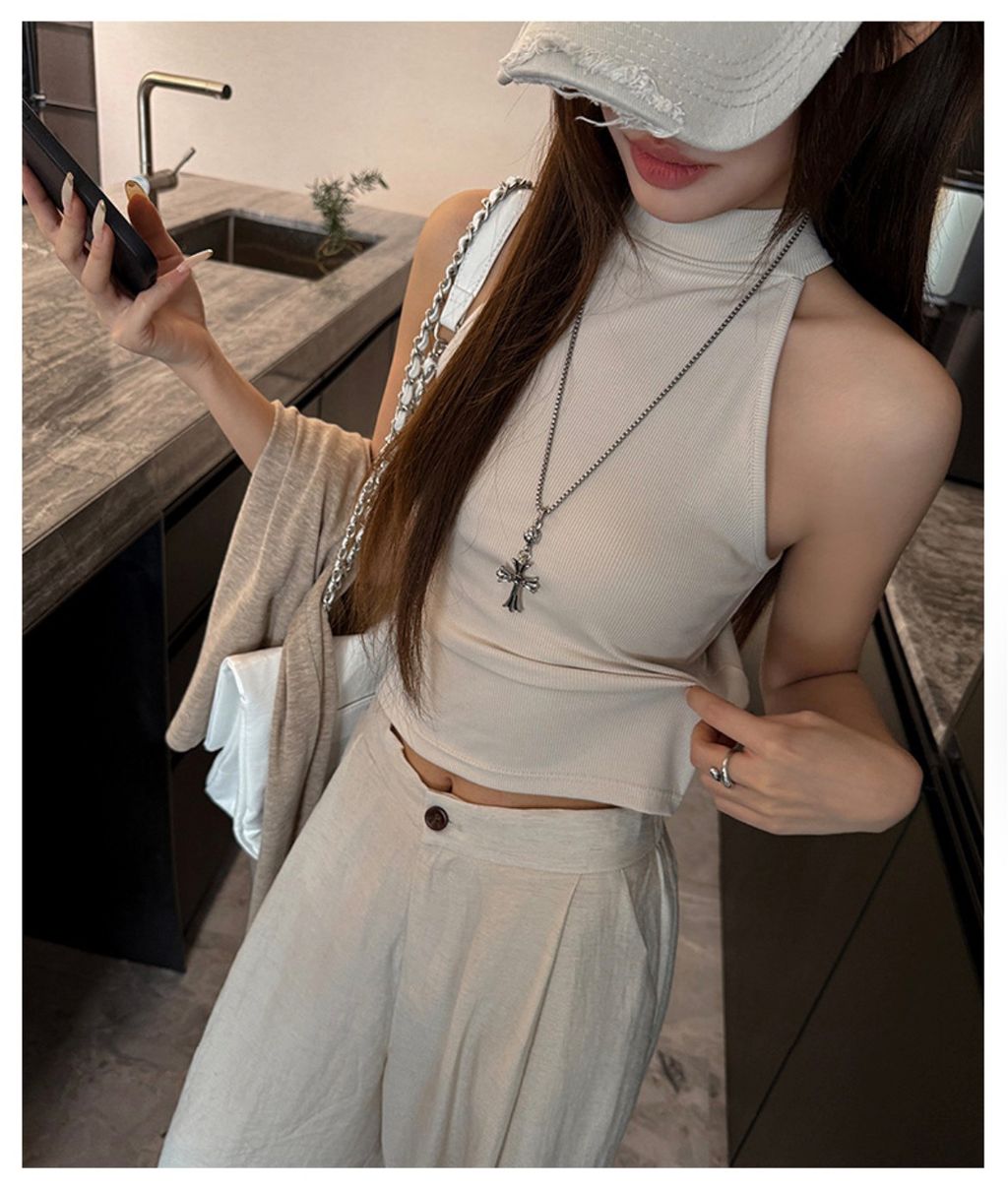 9439b1d221e7e1d3f2251f54778a8fdf