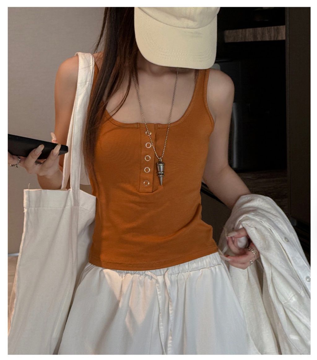 be32cf6c0e35072c723652751ef1bc62