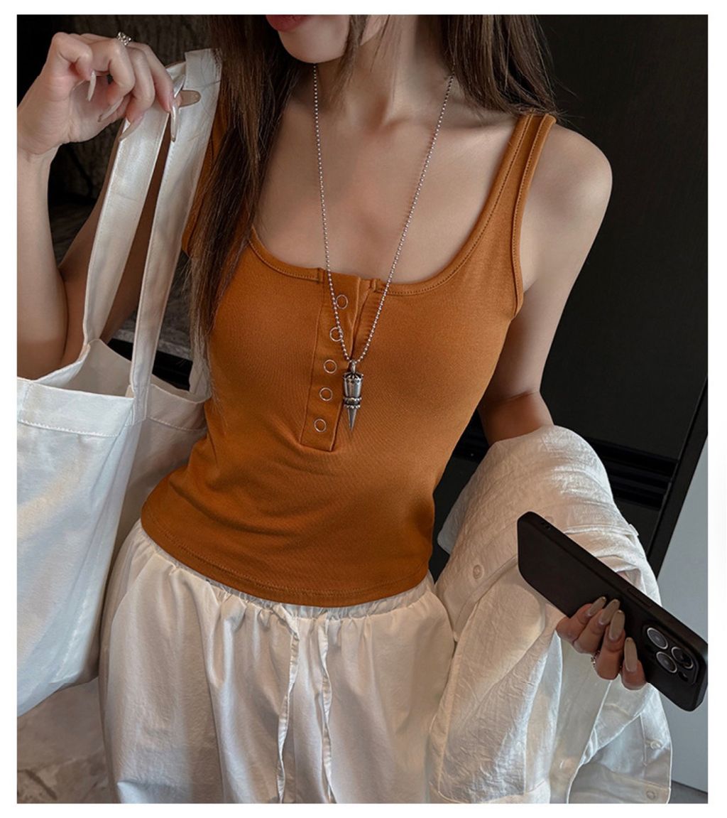 15eae2442cf609282d25dae07023785d