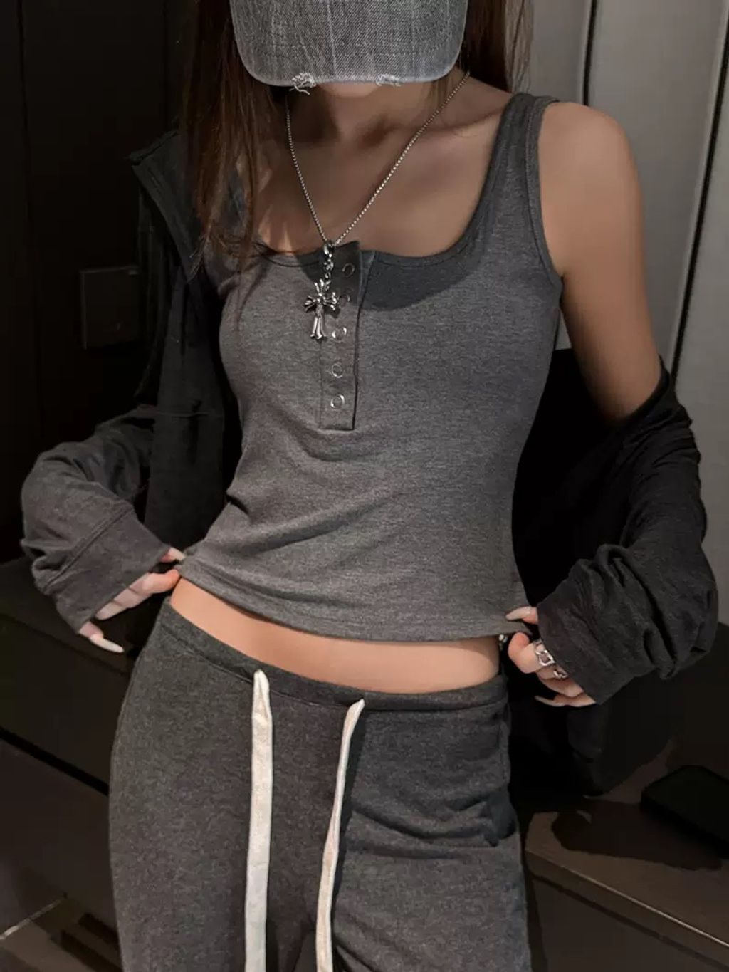 134dc90cf9875670cbbe5df87591e7d3