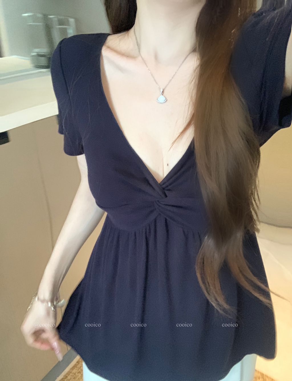 508070b0c2956cbff8e40b6e321c36b3